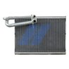 Evaporator aer conditionat HIGHWAY AUTOMOTIVE 41057003