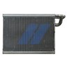 Evaporator aer conditionat HIGHWAY AUTOMOTIVE 41057003