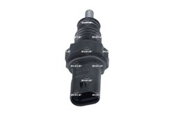 SENZOR TEMPERATURA LICHID RACIRE NRF 727152 - Compatibil cu AUDI, PORSCHE, SEAT, VW