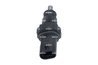 SENZOR TEMPERATURA LICHID RACIRE NRF 727152 - Compatibil cu AUDI, PORSCHE, SEAT, VW