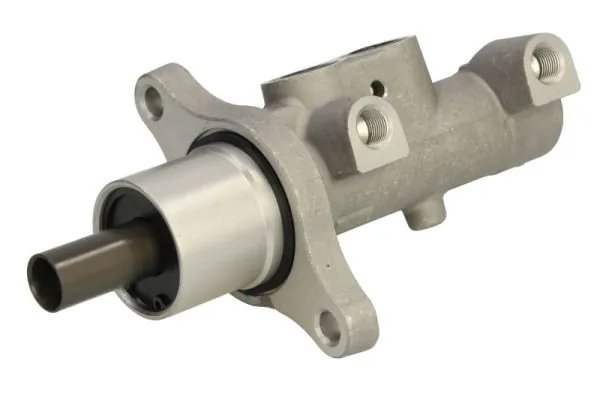 POMPA CENTRALA FRANA ABE C9V002ABE - Compatibil cu VOLVO