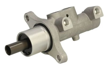 POMPA CENTRALA FRANA ABE C9V002ABE - Compatibil cu VOLVO