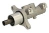 POMPA CENTRALA FRANA ABE C9V002ABE - Compatibil cu VOLVO