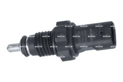 SENZOR TEMPERATURA LICHID RACIRE NRF 727152 - Compatibil cu AUDI, PORSCHE, SEAT, VW