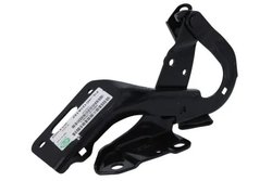 BALAMA CAPOTA MOTOR BLIC 6802-00-2950451P - Compatibil cu HONDA