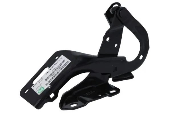 BALAMA CAPOTA MOTOR BLIC 6802-00-2950451P - Compatibil cu HONDA