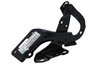 BALAMA CAPOTA MOTOR BLIC 6802-00-2950451P - Compatibil cu HONDA