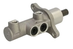 POMPA CENTRALA FRANA ABE C9V002ABE - Compatibil cu VOLVO
