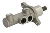 POMPA CENTRALA FRANA ABE C9V002ABE - Compatibil cu VOLVO