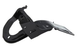 BALAMA CAPOTA MOTOR BLIC 6802-00-2950451P - Compatibil cu HONDA