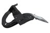 BALAMA CAPOTA MOTOR BLIC 6802-00-2950451P - Compatibil cu HONDA
