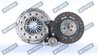 Set ambreiaj Rymec JT18931058