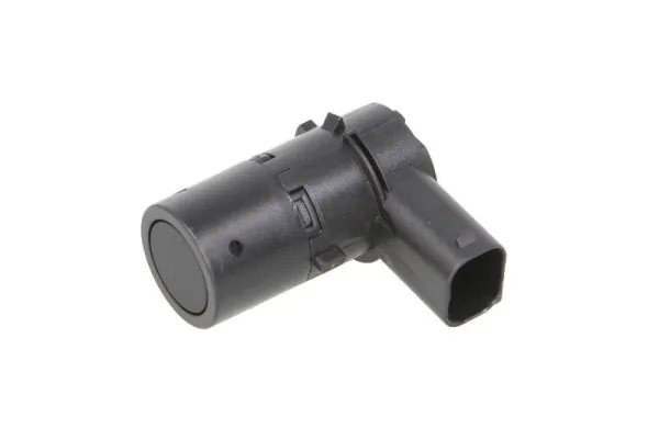 Senzor asistenta parcare BLIC 5902-01-0002P