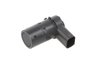 Senzor asistenta parcare BLIC 5902-01-0002P