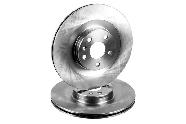 Disc frana Stellox 6021-0051V-SX