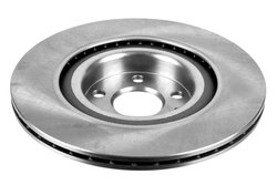 Disc frana Stellox 6021-0051V-SX