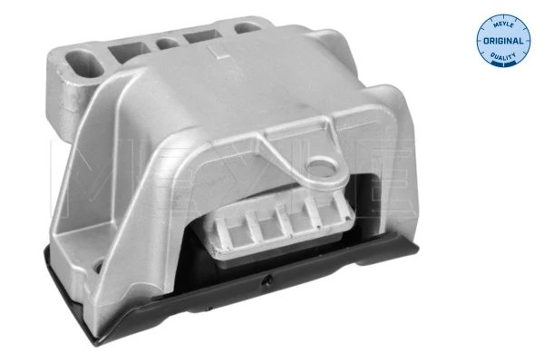 SUPORT MOTOR MEYLE 100 199 0242 - Compatibil cu AUDI, SEAT, SKODA, VW