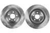 Disc frana Stellox 6021-0051V-SX