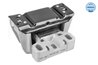 SUPORT MOTOR MEYLE 100 199 0242 - Compatibil cu AUDI, SEAT, SKODA, VW