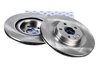 Disc frana Stellox 6021-0051V-SX