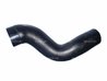 FURTUN INTERCOOLER/TURBO NRF 166235 - Compatibil cu SEAT, VW