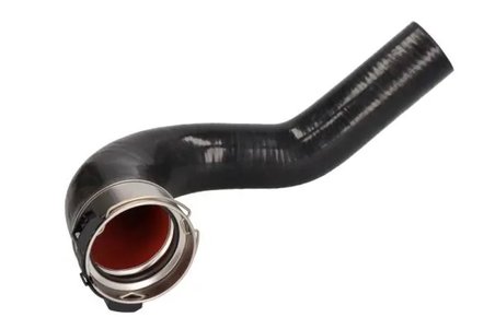 Furtun intercooler/turbo Thermotec DCR258TT