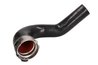 Furtun intercooler/turbo Thermotec DCR258TT