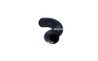 FURTUN INTERCOOLER/TURBO NRF 166235 - Compatibil cu SEAT, VW