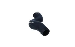 FURTUN INTERCOOLER/TURBO NRF 166235 - Compatibil cu SEAT, VW