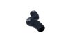 FURTUN INTERCOOLER/TURBO NRF 166235 - Compatibil cu SEAT, VW