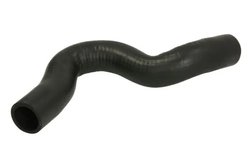 Furtun radiator Thermotec DWV048TT