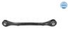 BRAT SUSPENSIE MEYLE 116 050 0279 - Compatibil cu AUDI