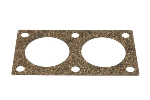 GARNITURA TERMOSTAT ENGITECH ENT010869 - Piesa auto compatibila cu mai multe marci