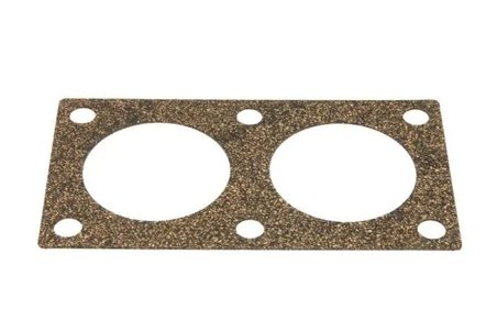 GARNITURA TERMOSTAT ENGITECH ENT010869 - Piesa auto compatibila cu mai multe marci