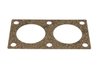 GARNITURA TERMOSTAT ENGITECH ENT010869 - Piesa auto compatibila cu mai multe marci