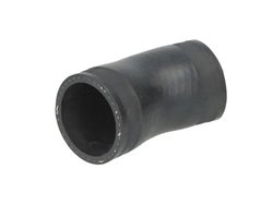 FURTUN INTERCOOLER/TURBO THERMOTEC DCW128TT - Compatibil cu VW