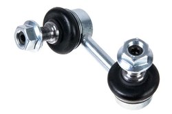 Bieleta stabilizator Stellox 56-00035-SX