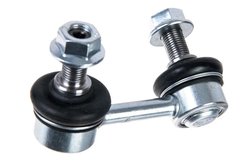 BIELETA STABILIZATOR STELLOX 56-00035-SX - Piesa auto compatibila cu mai multe marci