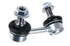 BIELETA STABILIZATOR STELLOX 56-00035-SX - Piesa auto compatibila cu mai multe marci