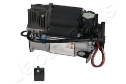 Compresor instalatie aer comprimat Japanparts MM-ASC053
