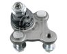 PIVOT FEBI BILSTEIN 183503 - Compatibil cu HYUNDAI, KIA