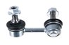 BIELETA STABILIZATOR STELLOX 56-00035-SX - Piesa auto compatibila cu mai multe marci