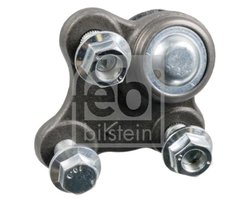PIVOT FEBI BILSTEIN 183503 - Compatibil cu HYUNDAI, KIA
