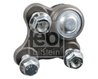 PIVOT FEBI BILSTEIN 183503 - Compatibil cu HYUNDAI, KIA