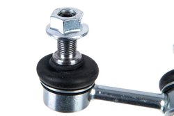 BIELETA STABILIZATOR STELLOX 56-00035-SX - Piesa auto compatibila cu mai multe marci