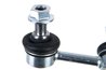 BIELETA STABILIZATOR STELLOX 56-00035-SX - Piesa auto compatibila cu mai multe marci