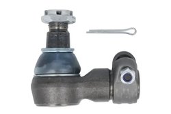 CAP DE BARA REINHOCH RH52-2008 - Compatibil cu MERCEDES-BENZ, SCANIA, VOLVO