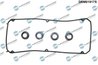 SET GARNITURI CAPAC CULBUTORI DR.MOTOR AUTOMOTIVE DRM01917S - Compatibil cu GREAT WALL, MARTIN MOTORS, MITSUBISHI