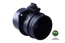 SENZOR DEBITMETRU AER NTK 95035 - Compatibil cu AUDI, MAN, SEAT, SKODA, VW