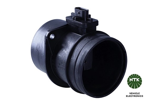 Senzor debitmetru aer NTK 95035